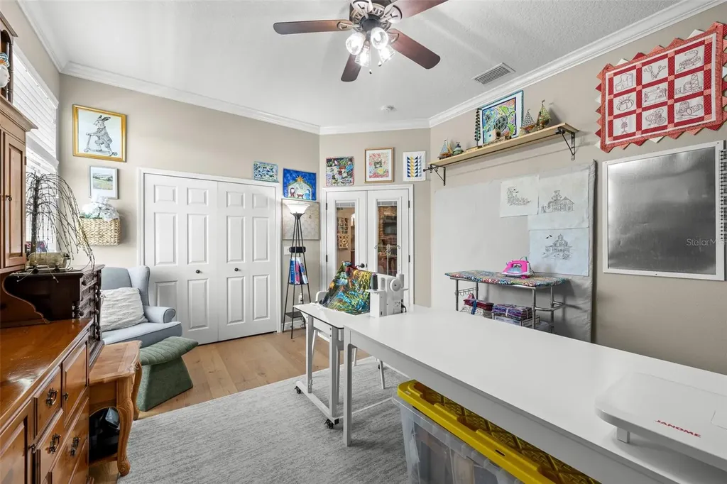 8224 Spring Forest Lane Wesley Chapel FL 33544