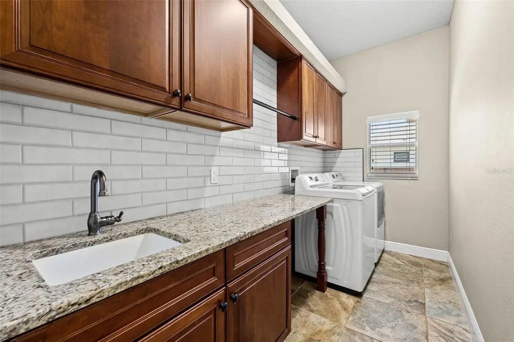8224 Spring Forest Lane Wesley Chapel FL 33544