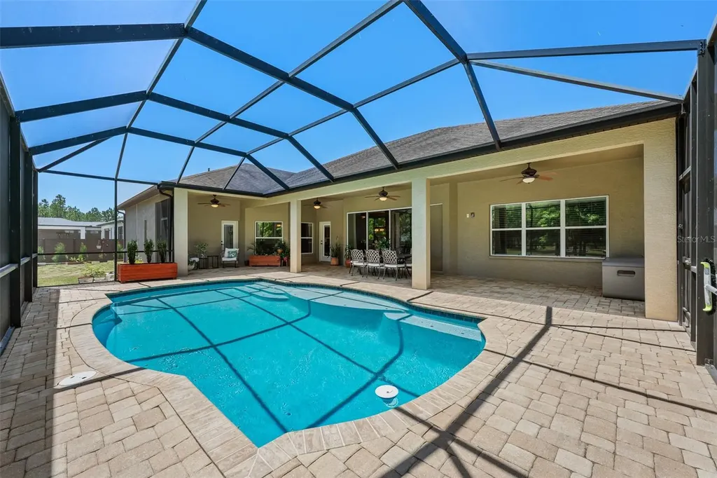 8224 Spring Forest Lane Wesley Chapel FL 33544
