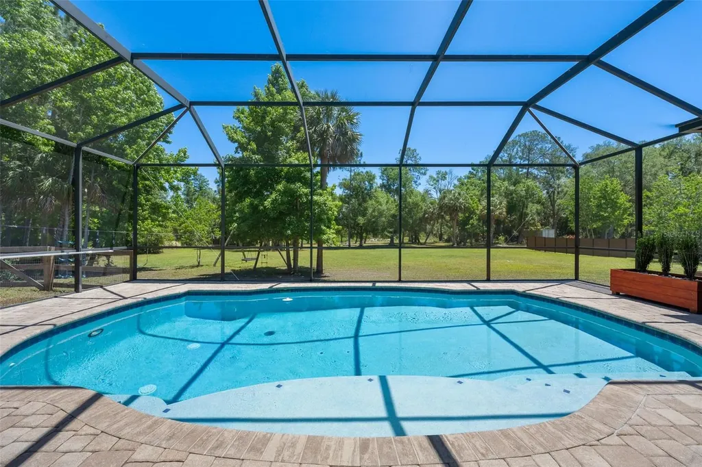 8224 Spring Forest Lane Wesley Chapel FL 33544