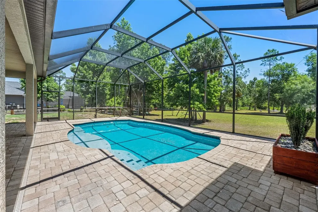 8224 Spring Forest Lane Wesley Chapel FL 33544