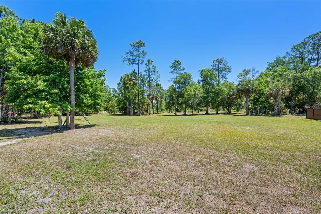 8224 Spring Forest Lane Wesley Chapel FL 33544
