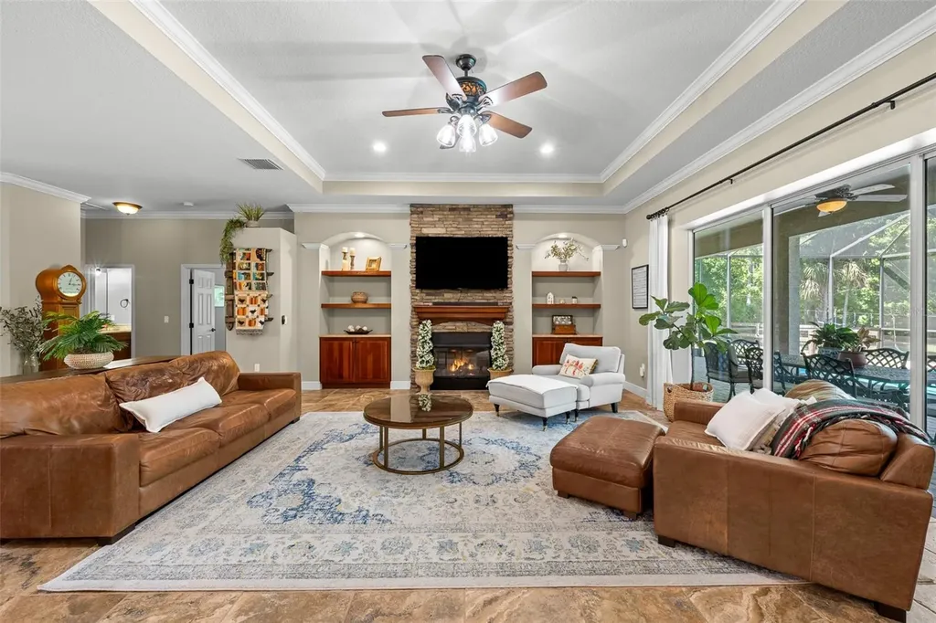 8224 Spring Forest Lane Wesley Chapel FL 33544