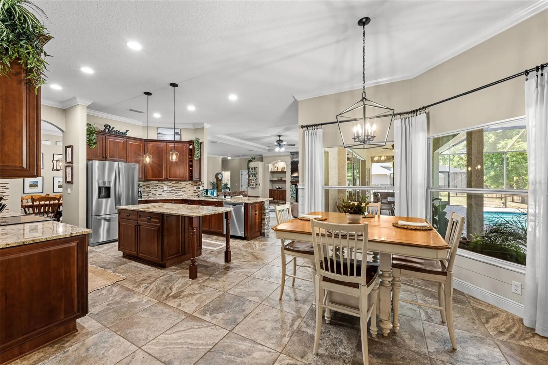 8224 Spring Forest Lane Wesley Chapel FL 33544