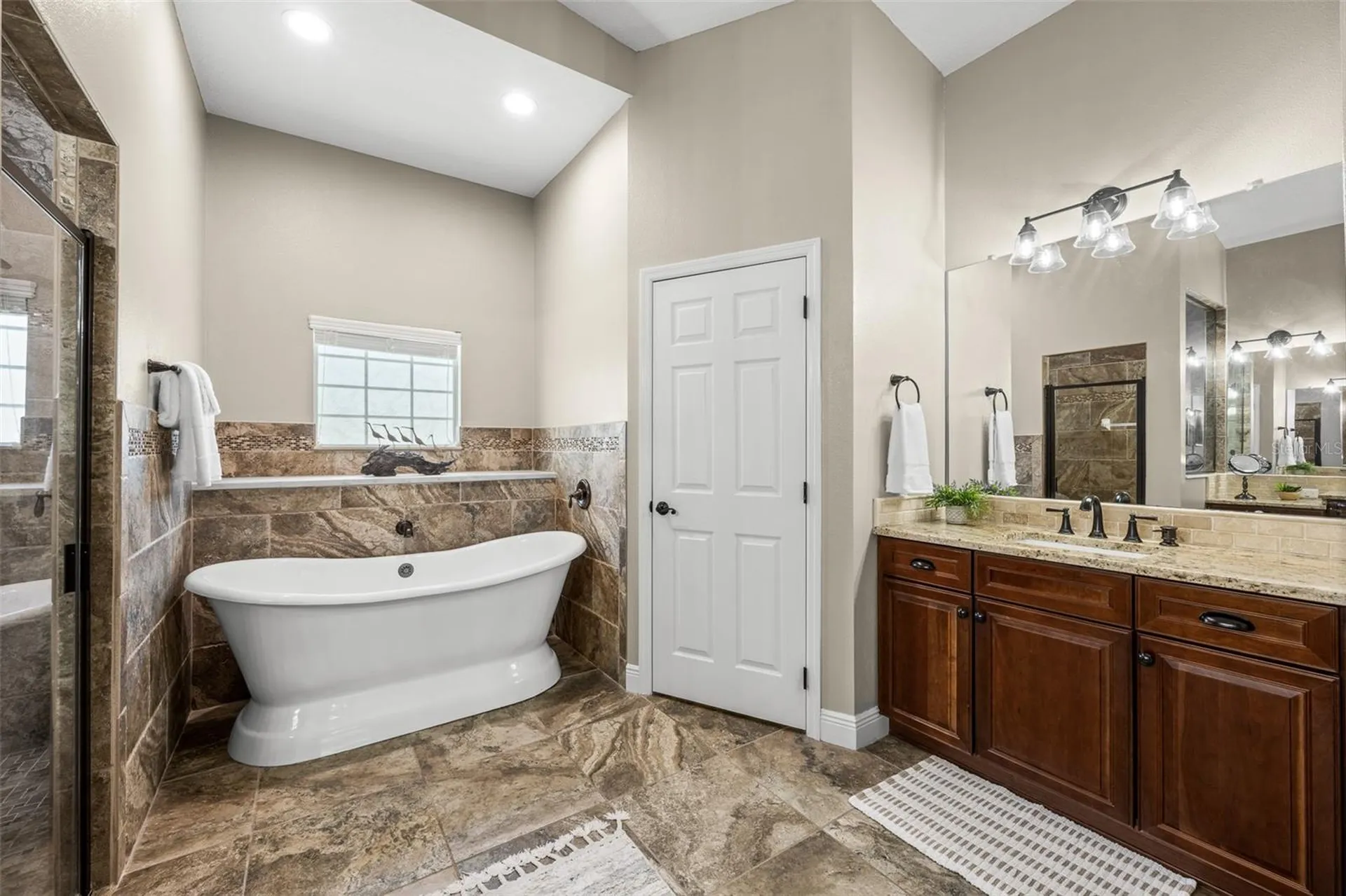 8224 Spring Forest Lane Wesley Chapel FL 33544