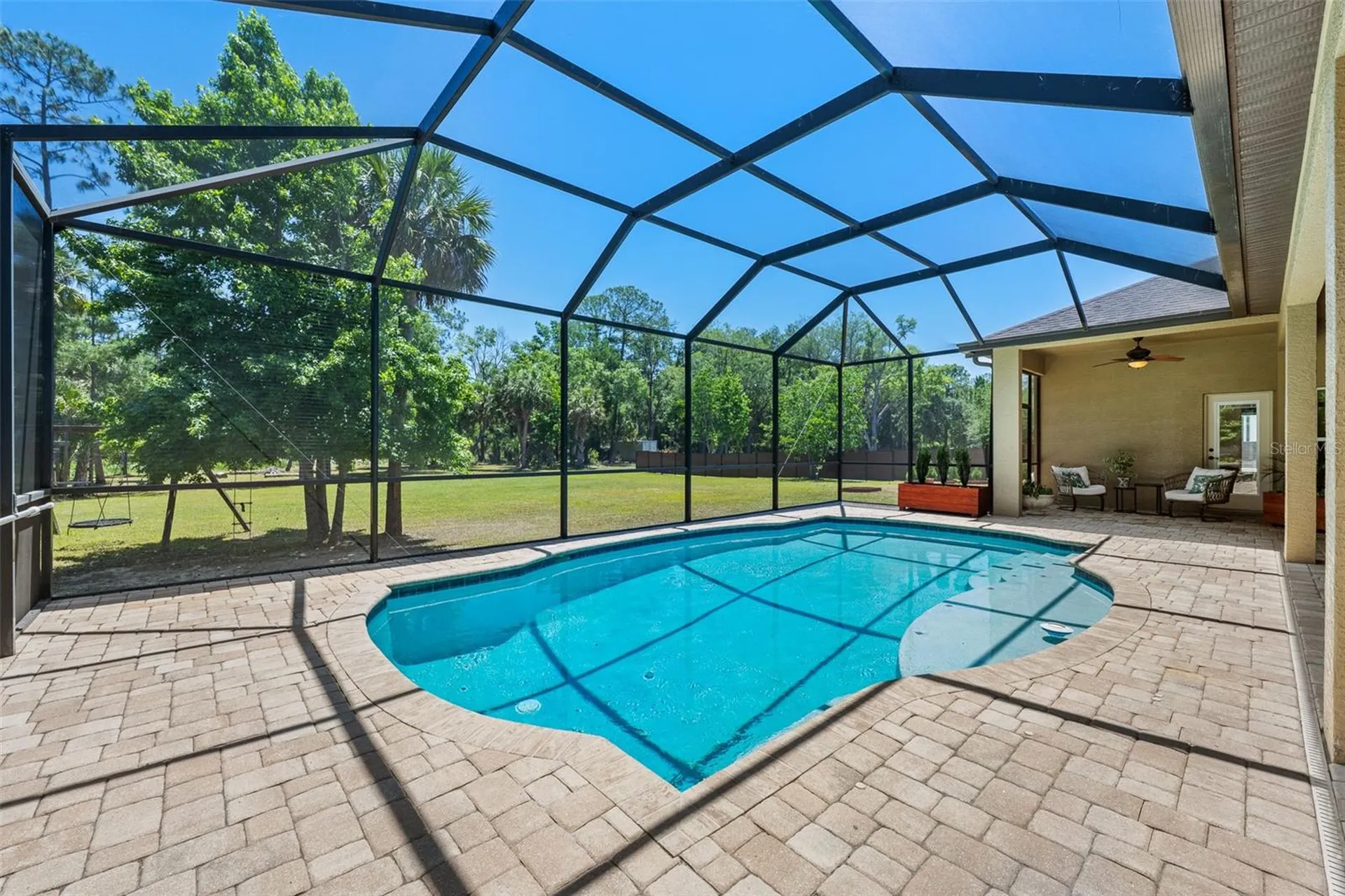 8224 Spring Forest Lane Wesley Chapel FL 33544
