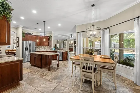 8224 Spring Forest Lane Wesley Chapel FL 33544
