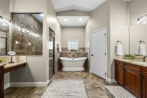 8224 Spring Forest Lane Wesley Chapel FL 33544