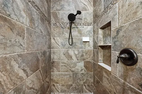 8224 Spring Forest Lane Wesley Chapel FL 33544