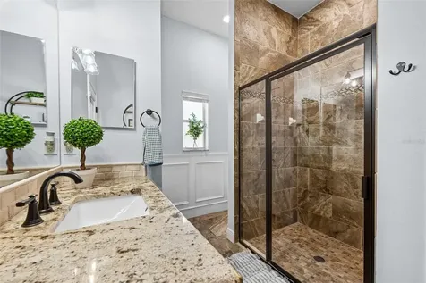 8224 Spring Forest Lane Wesley Chapel FL 33544