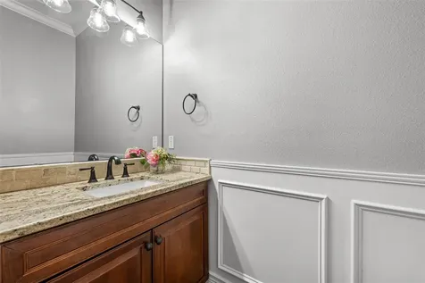 8224 Spring Forest Lane Wesley Chapel FL 33544