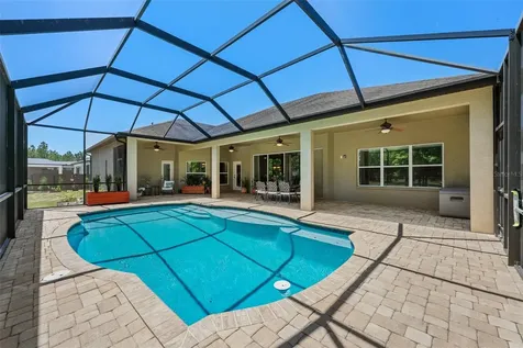 8224 Spring Forest Lane Wesley Chapel FL 33544