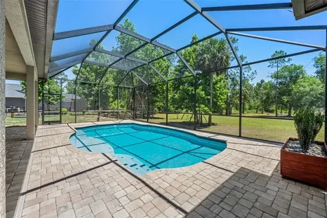 8224 Spring Forest Lane Wesley Chapel FL 33544