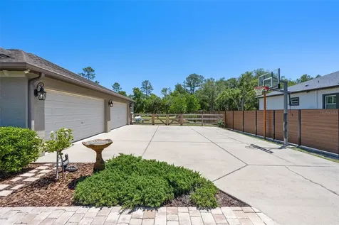 8224 Spring Forest Lane Wesley Chapel FL 33544