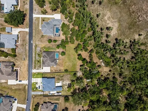 8224 Spring Forest Lane Wesley Chapel FL 33544