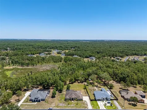 8224 Spring Forest Lane Wesley Chapel FL 33544