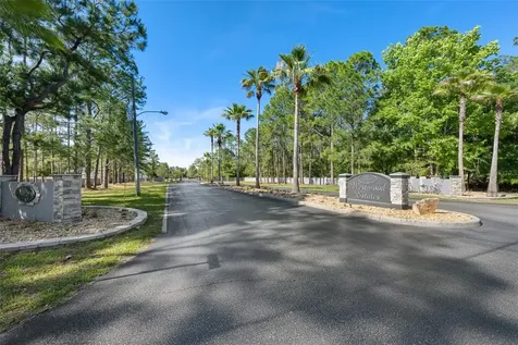 8224 Spring Forest Lane Wesley Chapel FL 33544