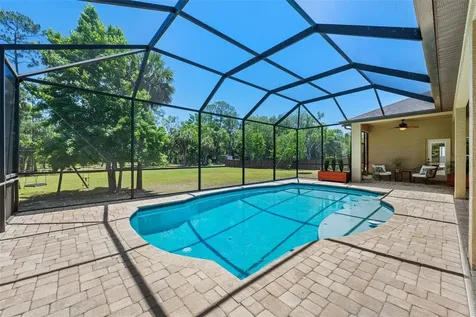 8224 Spring Forest Lane Wesley Chapel FL 33544