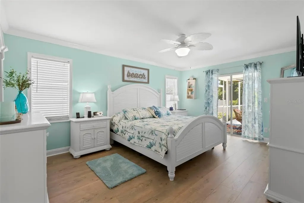 5453 El Cerro Drive New Port Richey FL 34655