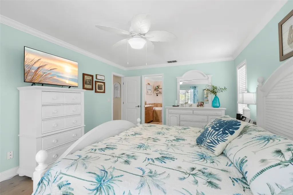 5453 El Cerro Drive New Port Richey FL 34655