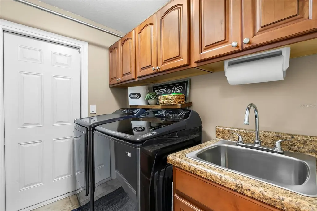 5453 El Cerro Drive New Port Richey FL 34655