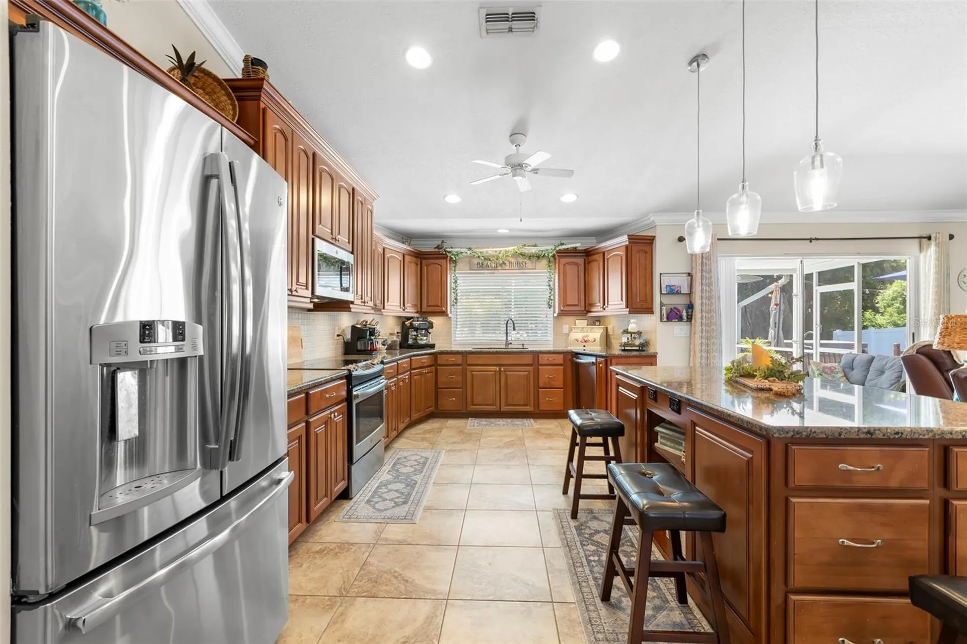 5453 El Cerro Drive New Port Richey FL 34655