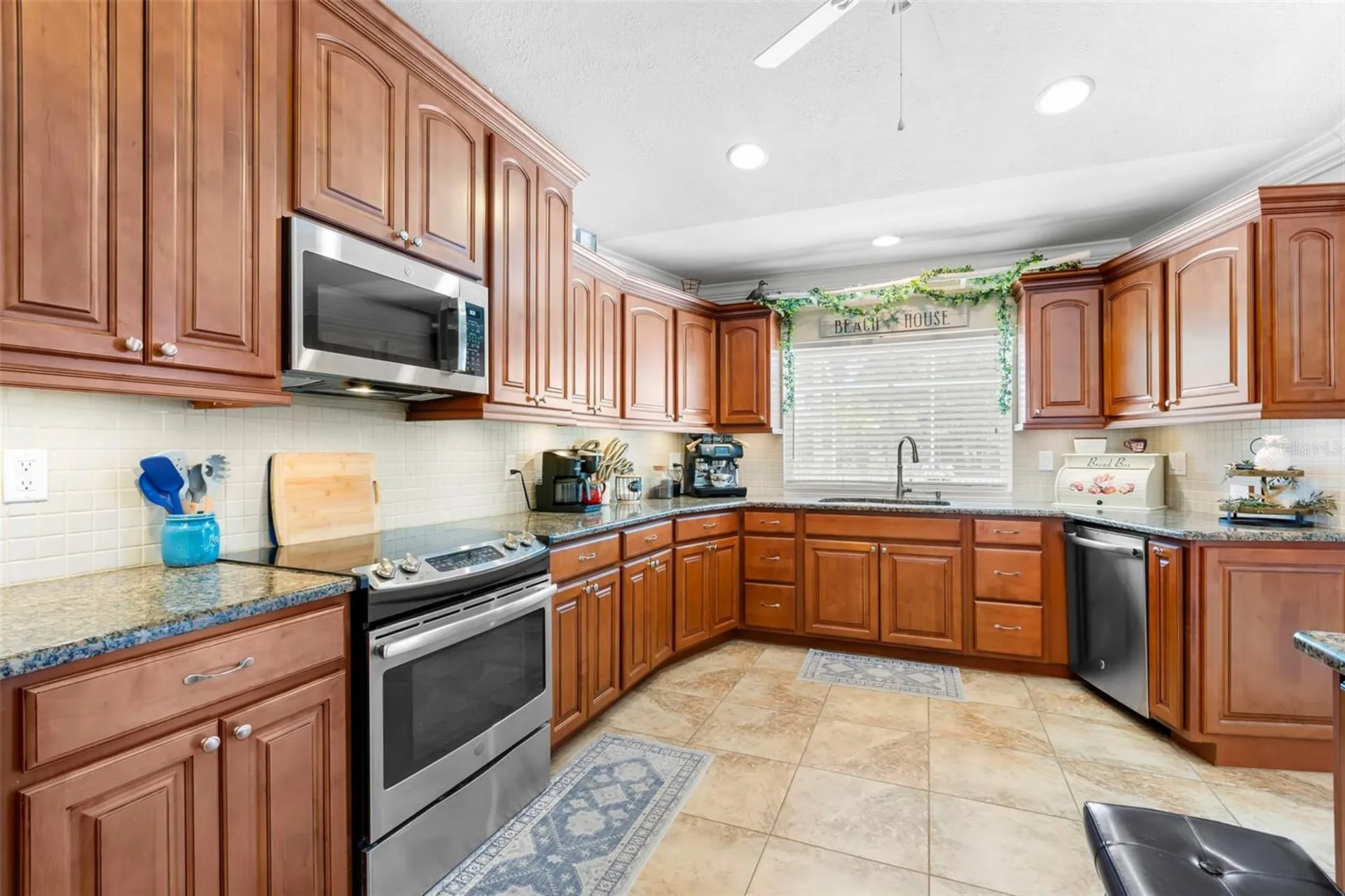 5453 El Cerro Drive New Port Richey FL 34655
