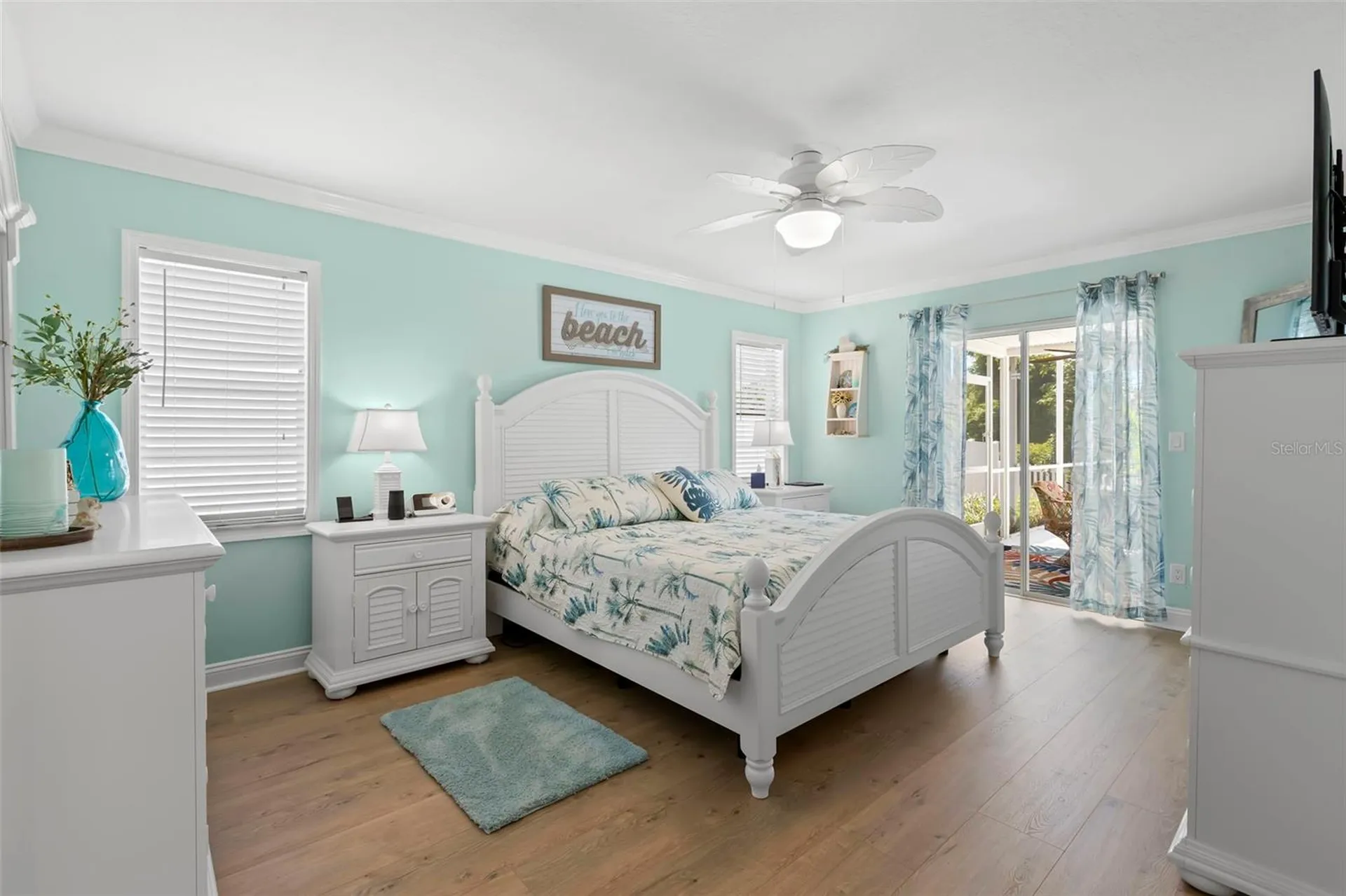 5453 El Cerro Drive New Port Richey FL 34655
