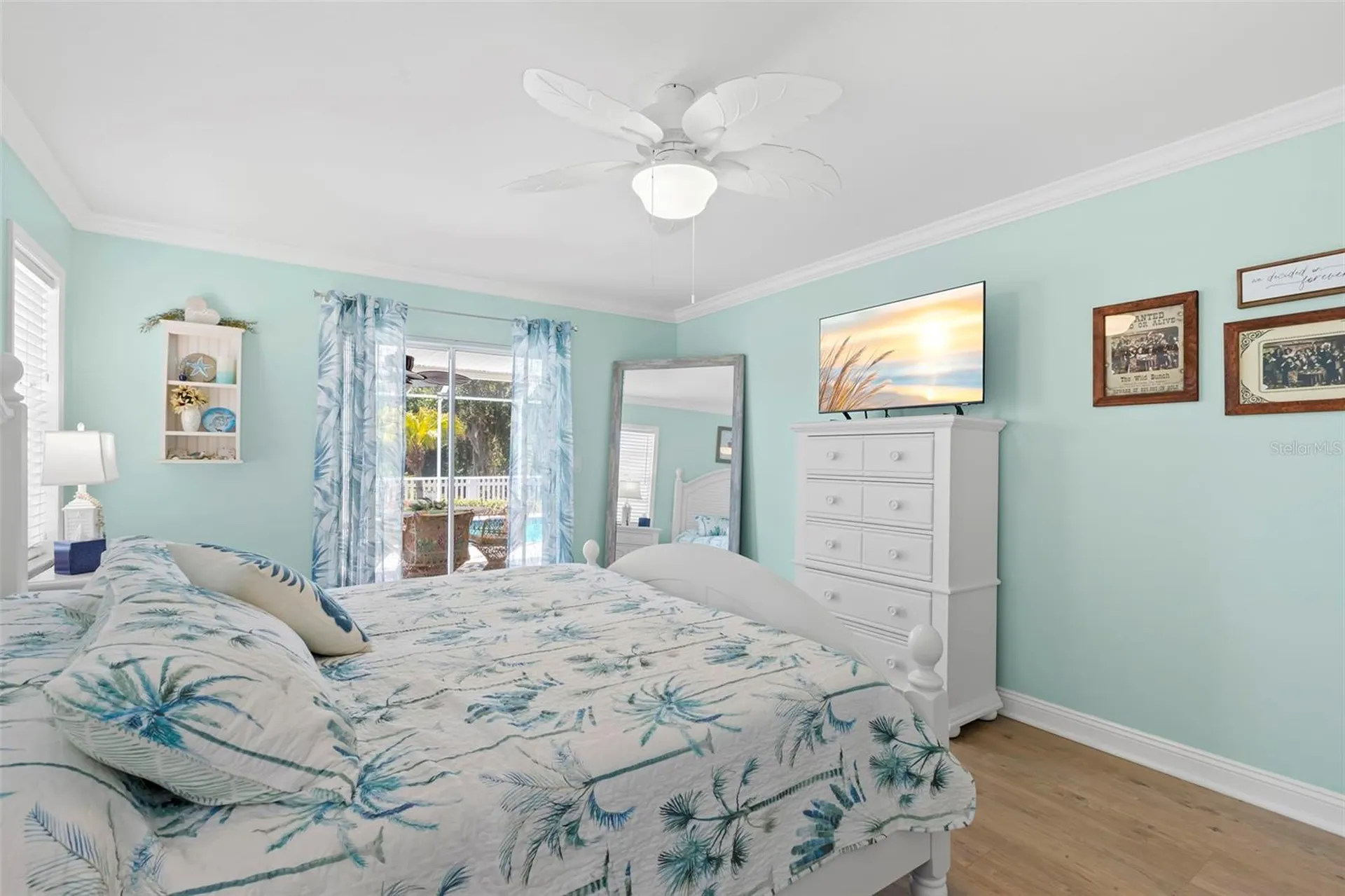 5453 El Cerro Drive New Port Richey FL 34655