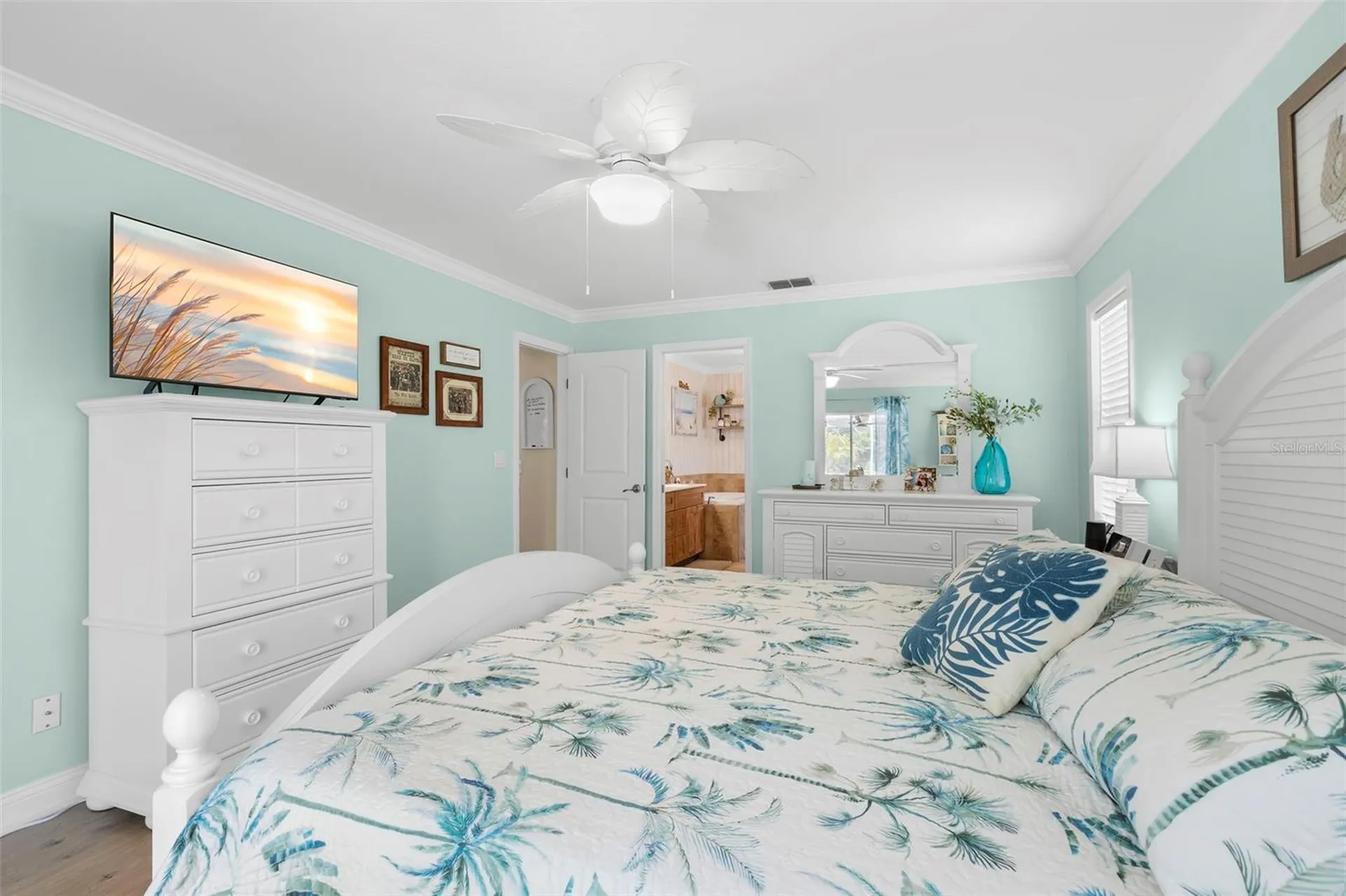5453 El Cerro Drive New Port Richey FL 34655