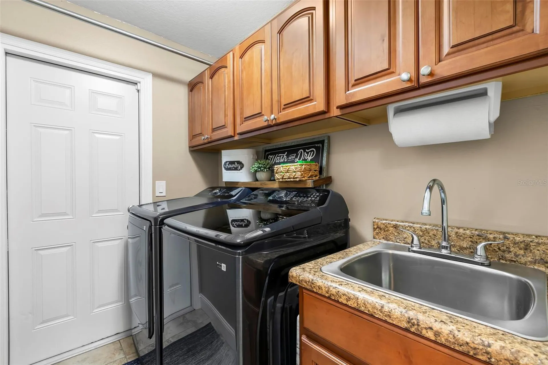 5453 El Cerro Drive New Port Richey FL 34655