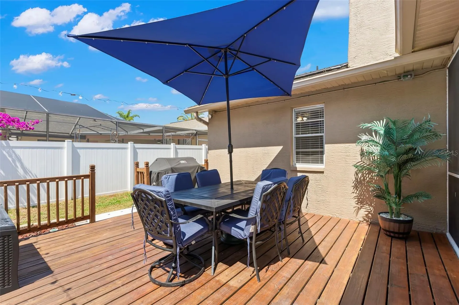 5453 El Cerro Drive New Port Richey FL 34655