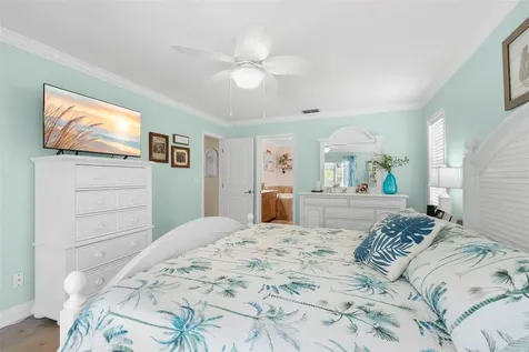 5453 El Cerro Drive New Port Richey FL 34655