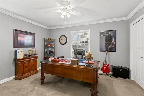 5453 El Cerro Drive New Port Richey FL 34655