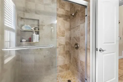 5453 El Cerro Drive New Port Richey FL 34655