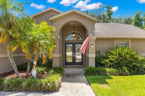 5453 El Cerro Drive New Port Richey FL 34655