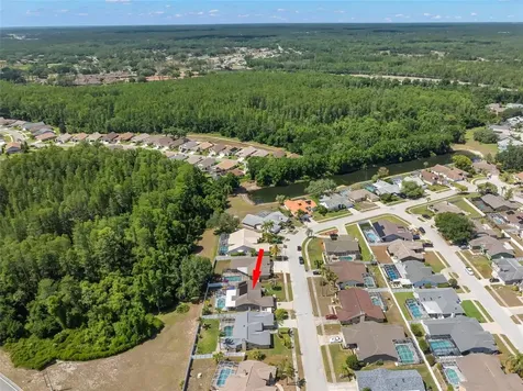 5453 El Cerro Drive New Port Richey FL 34655