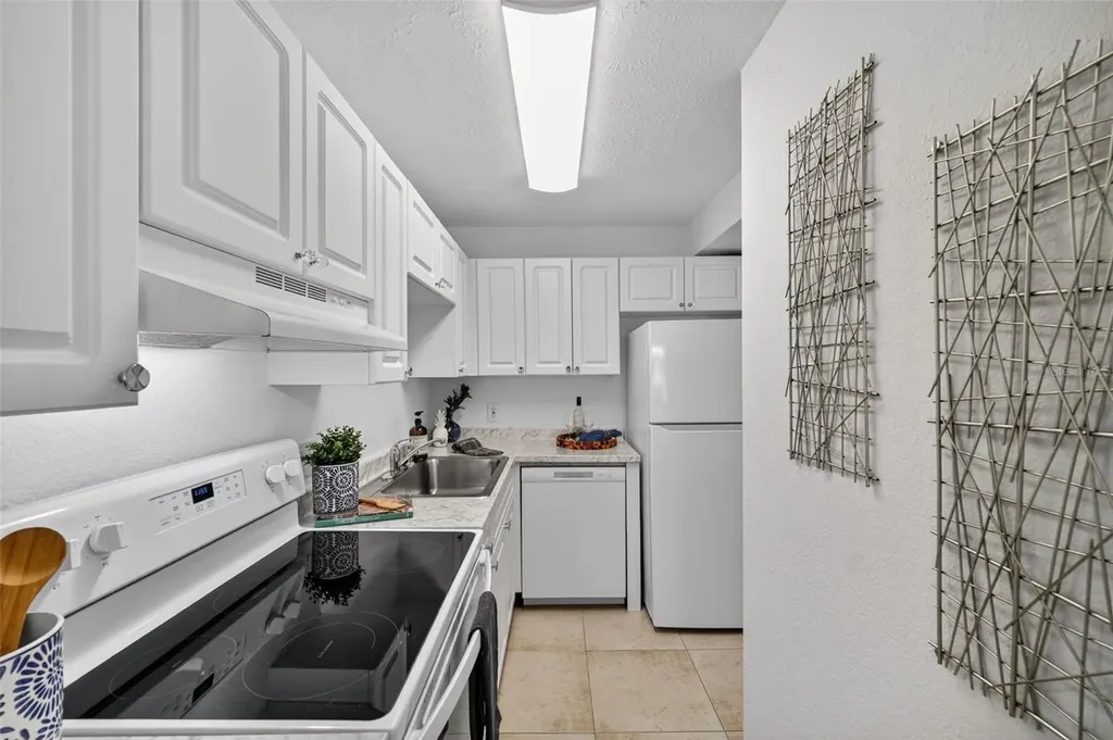 13755 Orange Sunset Drive Tampa FL 33618