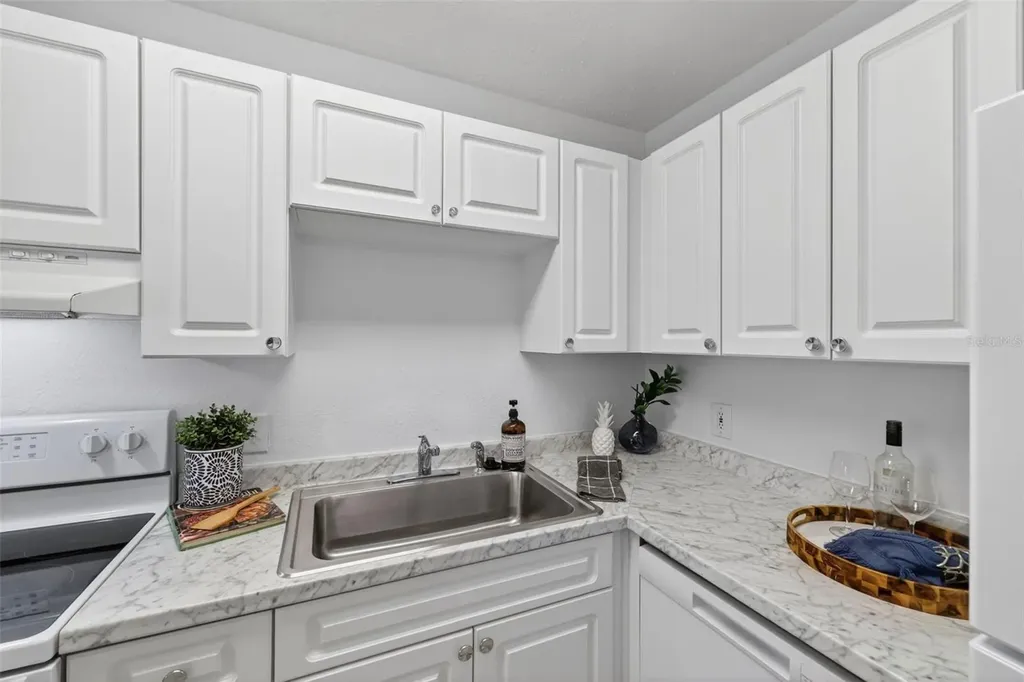 13755 Orange Sunset Drive Tampa FL 33618
