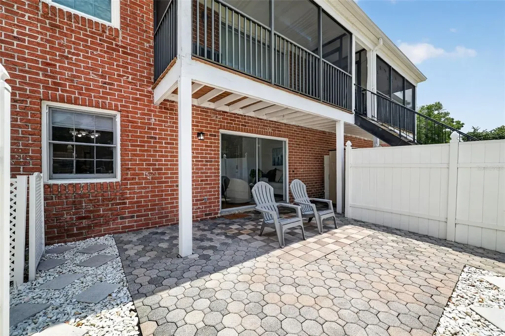 13755 Orange Sunset Drive Tampa FL 33618