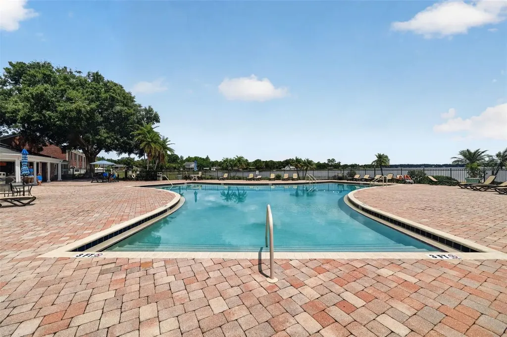 13755 Orange Sunset Drive Tampa FL 33618