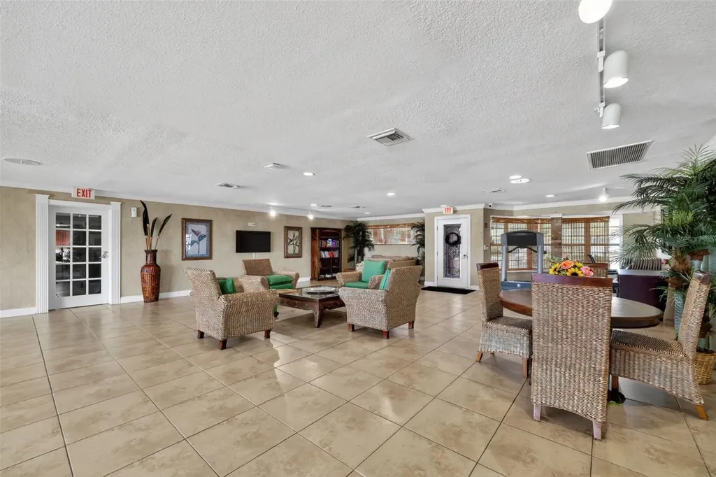 13755 Orange Sunset Drive Tampa FL 33618