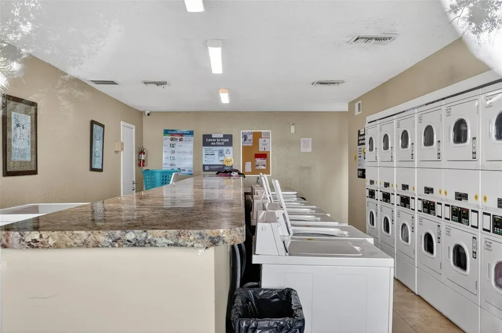 13755 Orange Sunset Drive Tampa FL 33618