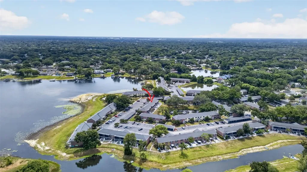 13755 Orange Sunset Drive Tampa FL 33618