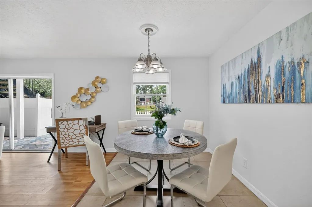13755 Orange Sunset Drive Tampa FL 33618