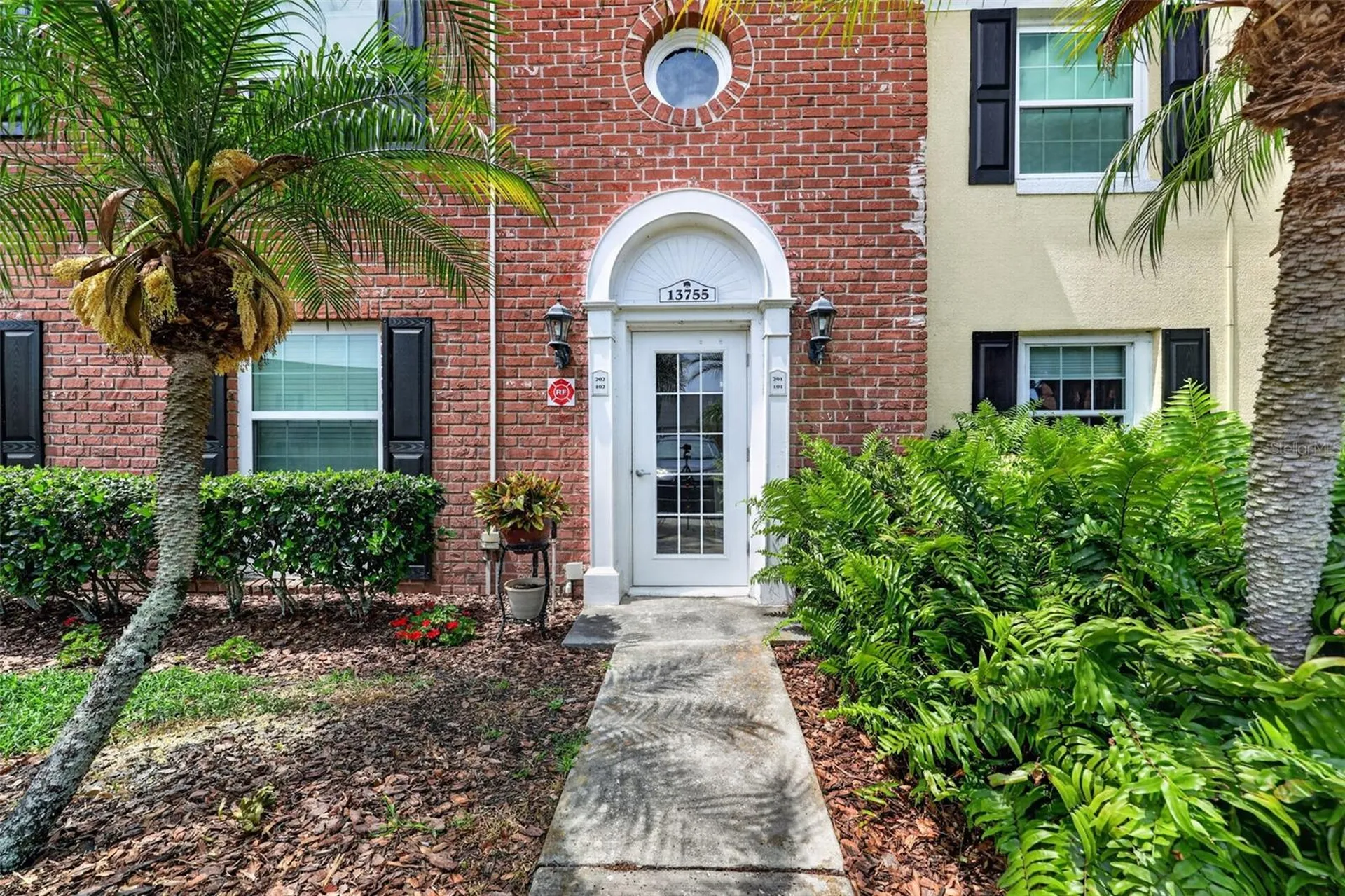 13755 Orange Sunset Drive Tampa FL 33618
