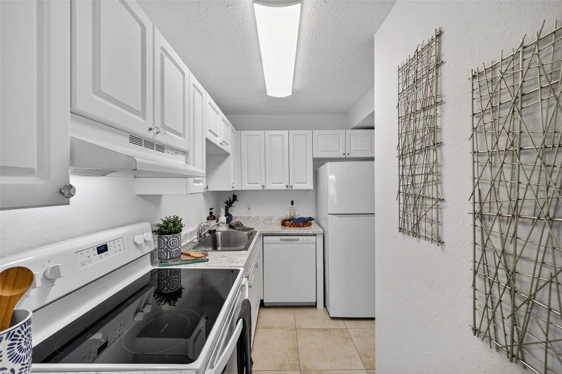 13755 Orange Sunset Drive Tampa FL 33618