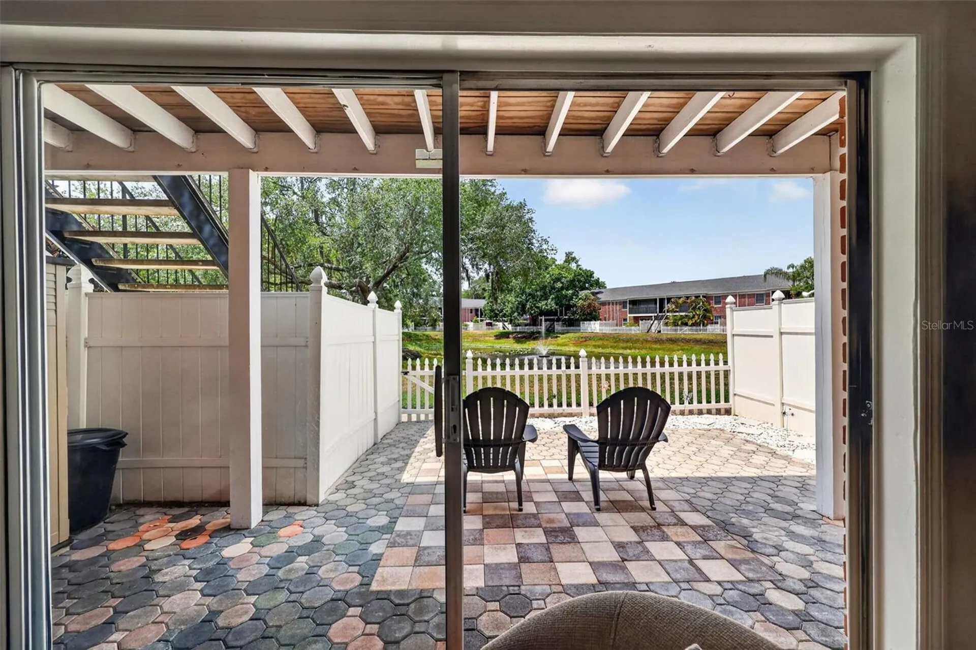 13755 Orange Sunset Drive Tampa FL 33618