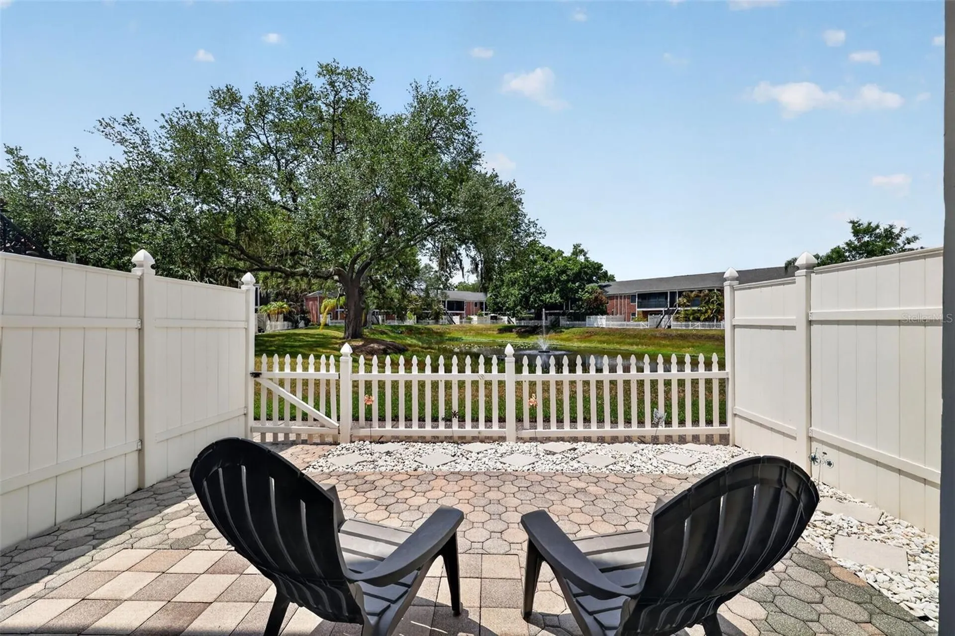 13755 Orange Sunset Drive Tampa FL 33618