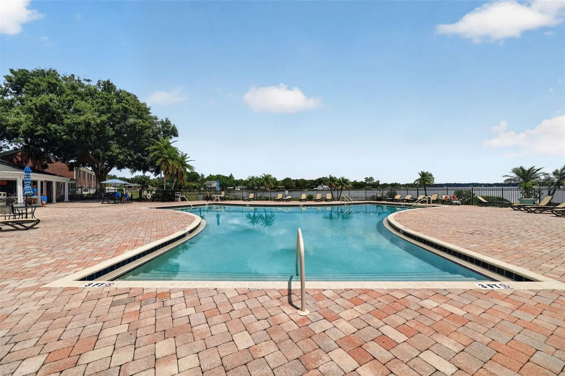 13755 Orange Sunset Drive Tampa FL 33618